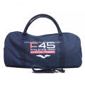 Tote gym bags luggage with competitive price
